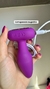 plug 360; plug; plug que gira; sexo anal. 