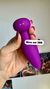 plug 360; plug; plug que gira; sexo anal. 