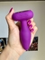 plug 360; plug; plug que gira; sexo anal. 