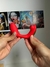 UAU - Vibrador e Sugador de Clitóris na internet
