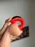 UAU - Vibrador e Sugador de Clitóris - comprar online