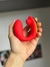 UAU - Vibrador e Sugador de Clitóris - VERSÕES