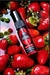 Garganta Profunda Spray Dessensibilizante - comprar online