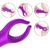 Massageador Clitoriano e Peniano - loja online