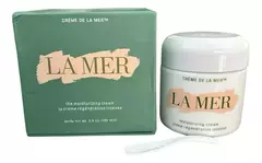 Crema Hidratante La Mer 100ml