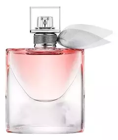 Lancôme La Vie est Belle EDP 75 ml para mujer - comprar online