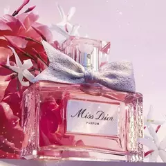 Perfume De Mujer Miss Dior Parfum 80ml en internet