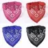 Collar Perro Gato Bandana 30 Cm en internet