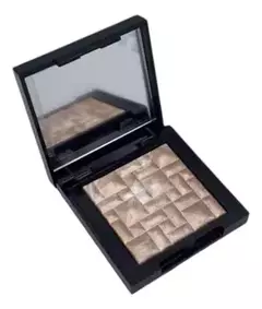 Iluminador Polvo-bobbi Brown- Perl Glow 8g en internet