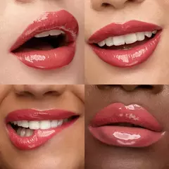 Lápiz Labial Líquido Doble Kiko Milano TONO 103 - comprar online