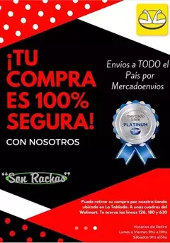 Cama colchón Ajustables talle 3 - Son Rachas