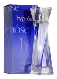 Perfume Hypnôse Lancome 75 Ml Para Mujer