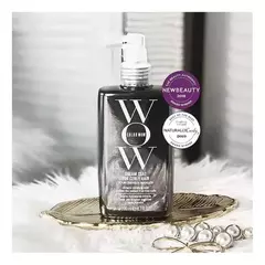 Color Wow Dream Coat For Curly Hair 200ml
