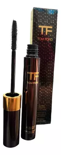 Máscara Tom Ford Ultra Longitud