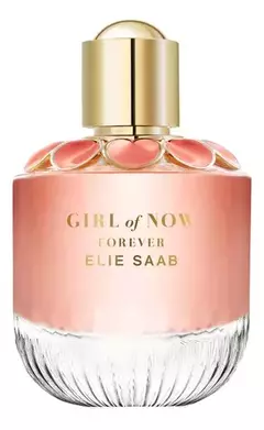 Girl of Now Forever EDP 90 ml para mujer - comprar online