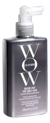Color Wow Dream Coat For Curly Hair 200ml - comprar online
