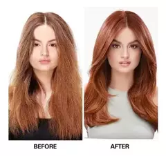 Spray Anti Frizz Para Pelo Color Wow Dream Coat 200ml en internet