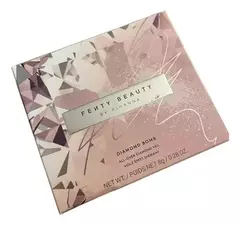 Fenty Beauty De Rihanna Paleta De Diamantes 8g