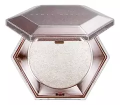 Fenty Beauty De Rihanna Paleta De Diamantes 8g - comprar online