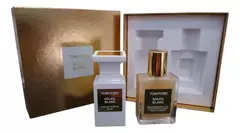 Perfume Soleil Blanc Edp 50 Ml + Body Oil 45 Ml Set - comprar online