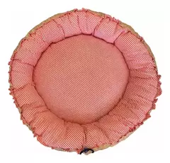 Cama colchón Ajustables talle 3 - comprar online