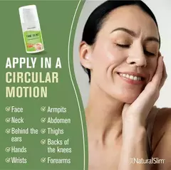 Femme Balance Crema Progesterona Natural Slim Frank Suarez Sabor Sin Sabor en internet