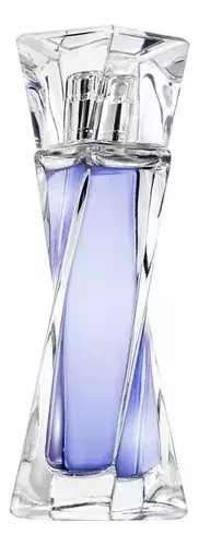 Perfume Hypnôse Lancome 75 Ml Para Mujer - comprar online