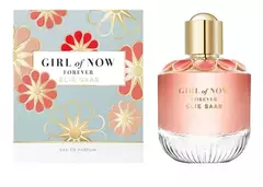 Girl of Now Forever EDP 90 ml para mujer