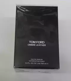 Tom Ford Ombré Leather EDP 100 ml en internet