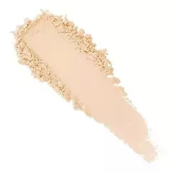 Laura Mercier Polvo Suelto Translúcido de Fijación Ultra-borrosa - comprar online