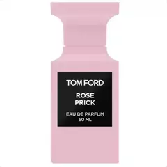 Perfume Tom Ford Rose Prick Eau de parfum para Mujer 50 ml