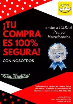 Termo Bala 1000 Ml Acero Inoxidable Doble Capa - tienda online