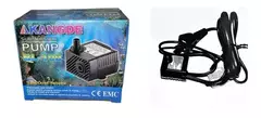 Bomba De Agua Feng Shui 5w Sin Led Bl109 Fuentes