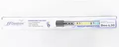 Iluminador Luz Led Sumergible Para Pecera Dee-l30 - Son Rachas
