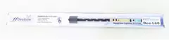Luces Iluminador Led Sumergible Dee-l60 56cm 24w P/ Acuario - comprar online