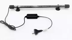 Iluminador Luz Led Sumergible Para Pecera Dee-l30 - tienda online