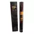 Máscara Tom Ford Ultra Longitud en internet