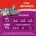 Whiskas Pouch Gatitos 1-12meses 85GR - comprar online