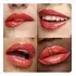 Lápiz Labial Líquido Doble Kiko Milano TONO 127 - comprar online