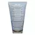 Crema Corporal Aromatherapy 226 G Sleep - comprar online