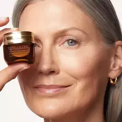 Estée Lauder Advanced Night Repair Gel-creme 15ml - comprar online