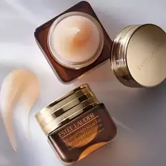 Estée Lauder Advanced Night Repair Gel-creme 15ml en internet