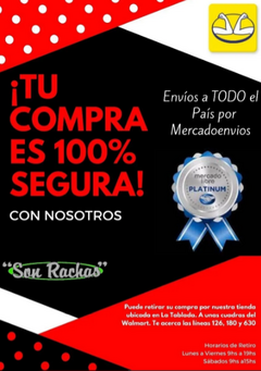Maletín de herramientas 107 piezas + taladro - comprar online