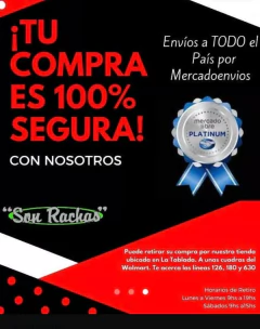 Comedero Doble Perro Unidades - comprar online