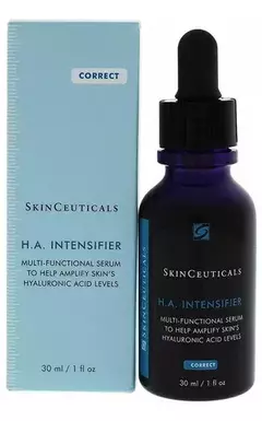 Intensificador Sérum Skinceuticals Intensificado 30 Ml/1 Oz