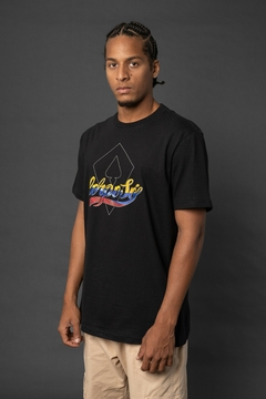 Camiseta Regular Corposó + MCD Pipa - comprar online