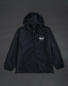 JAQUETA WINDBREAKER CORPOSÓ + MCD - comprar online