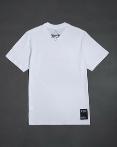 Imagem do Camiseta Regular Corposó + MCD 0800
