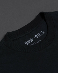 Camiseta Regular Corposó + MCD 0800 - comprar online