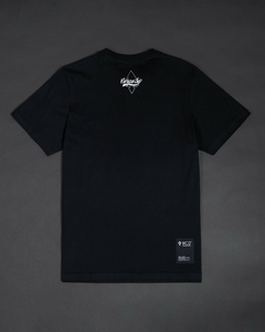 Camiseta Regular Corposó + MCD 0800 - CORPOSÓ